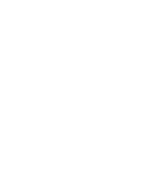 San Diego Sabers logo